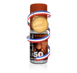 Ryan 10ml