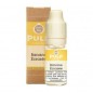 Banane écrasée 10ml