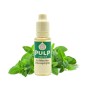 Menthe chlorophylle 10ml