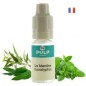 Menthe eucalyptus 10ml PULP