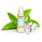 Pastille de menthe 10ml