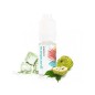 CONCENTRE GUANABANA 10ML SOLANA