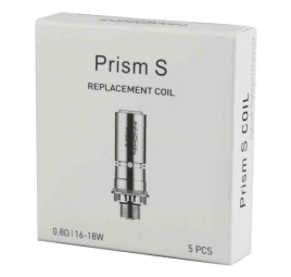 RESISTANCE PRISM S T20S 0.8