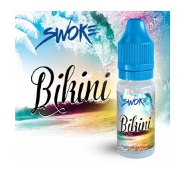 Bikini 10ml