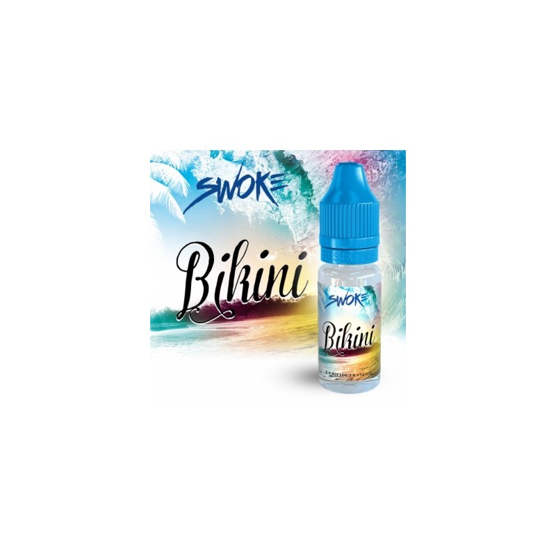 Bikini 10ml