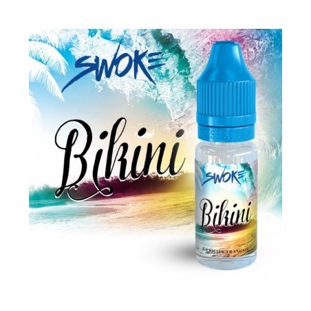 Bikini 10ml