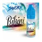 Bikini 10ml