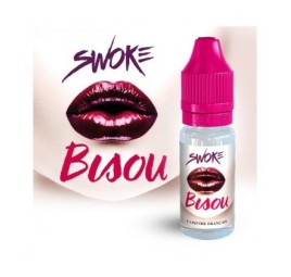 Bisou 10ml