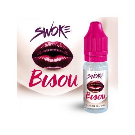 Bisou 10ml