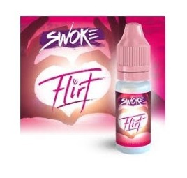 Flirt 10ml