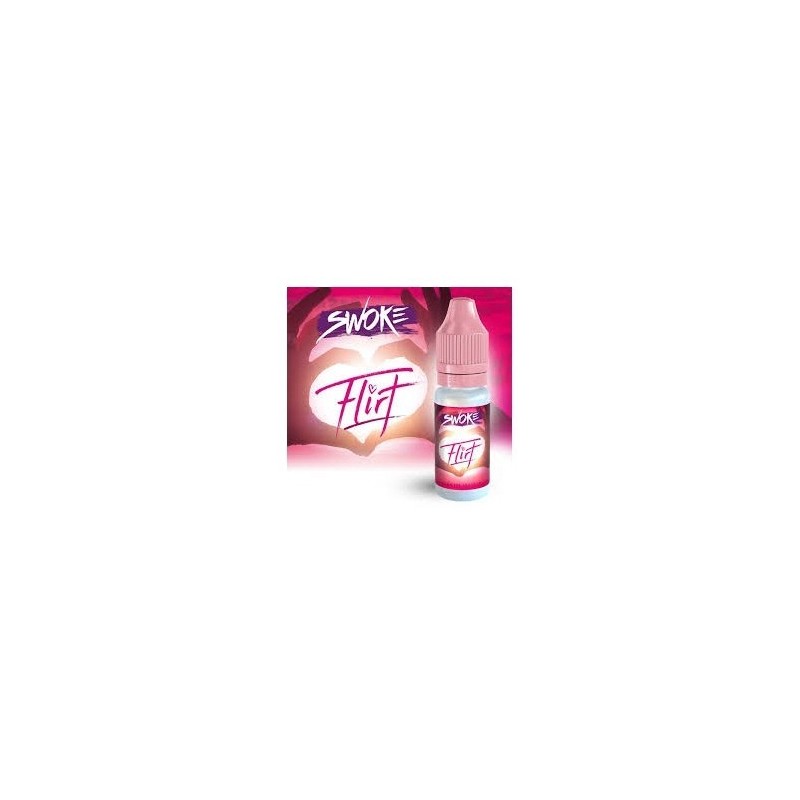 Flirt 10ml