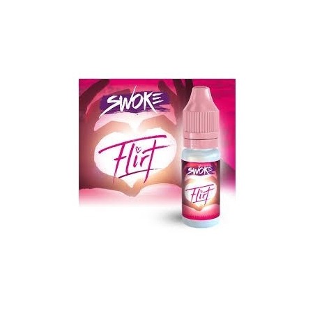 Flirt 10ml