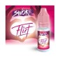 Flirt 10ml