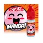 Manga 10ml