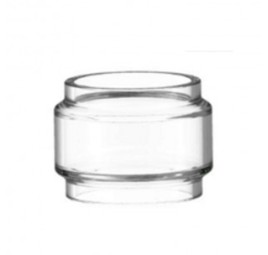 Pyrex TFV12 Prince 8ml