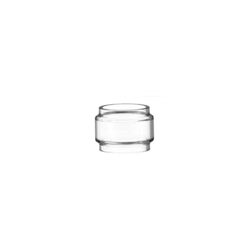 Pyrex TFV12 Prince 8ml