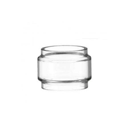 Pyrex TFV12 Prince 8ml