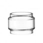 Pyrex TFV12 Prince 8ml