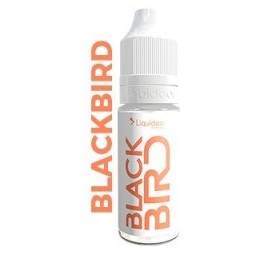 Black Bird 10ml