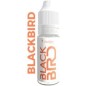 Black Bird 10ml