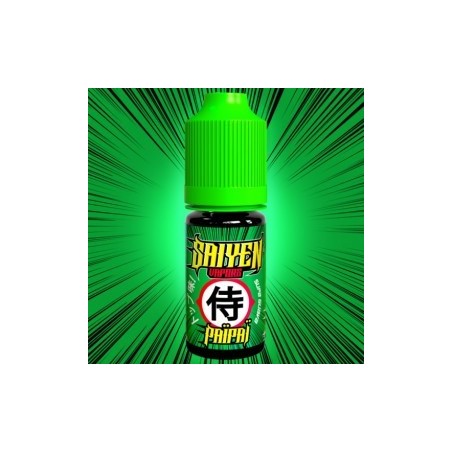 Païpaï 10ml