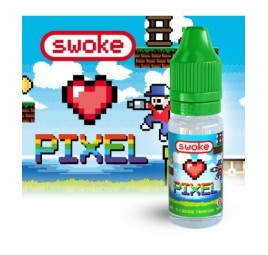 Pixel 10ml