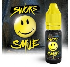 Smile 10ml