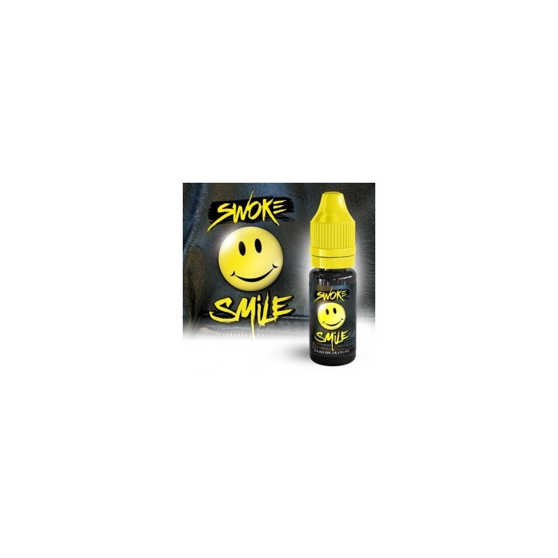 Smile 10ml