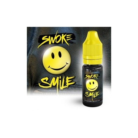 Smile 10ml