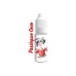 Pastèque Coco 10ml Juicy