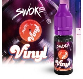 Vinyl 10ml