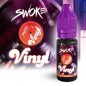 Vinyl 10ml