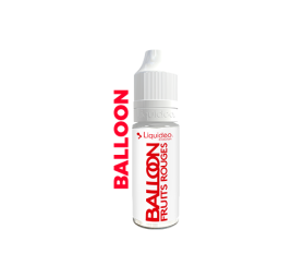 Balloon 10ml