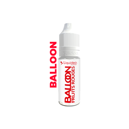 Balloon 10ml