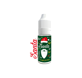 Santa 10ml