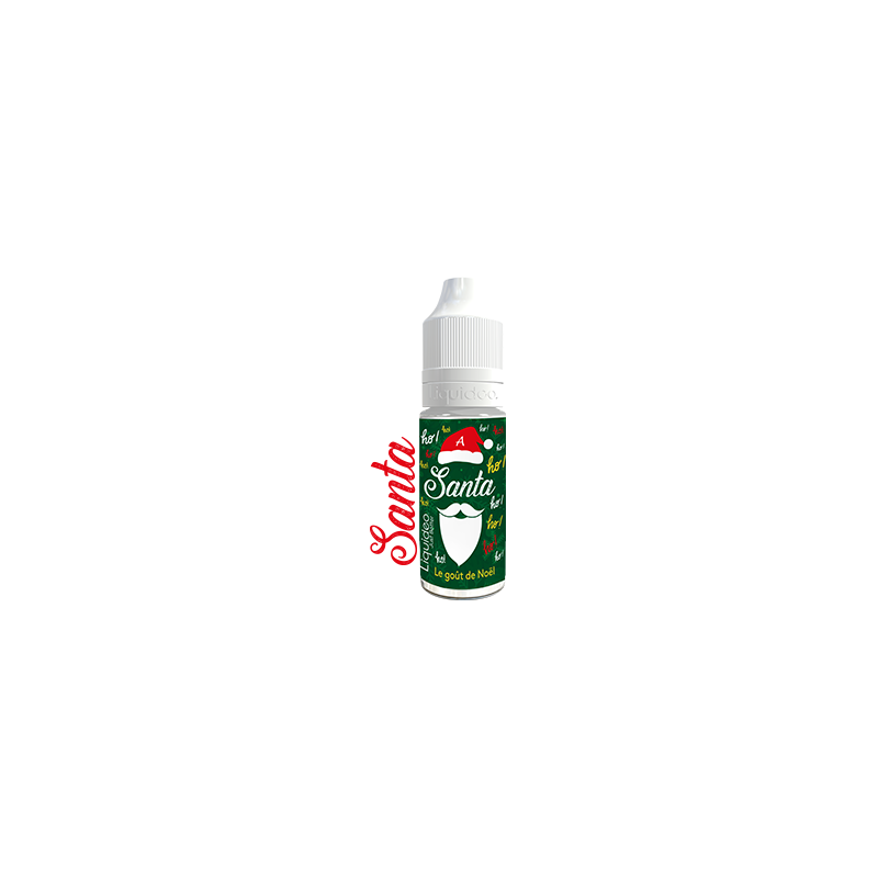 Santa 10ml