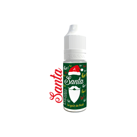 Santa 10ml