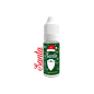 Santa 10ml