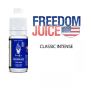 Freedom Juice 10ml