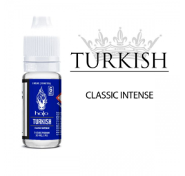 Turkish 10ml