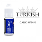 Turkish 10ml