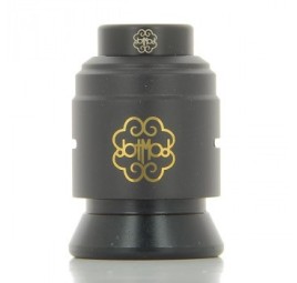 Dot RDA 24 V1.5