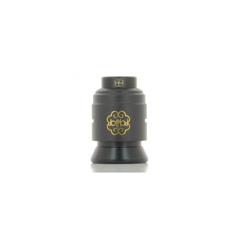 Dot RDA 24 V1.5