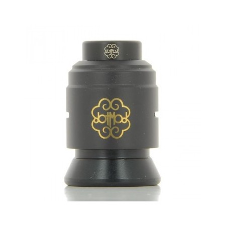 Dot RDA 24 V1.5