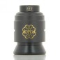 Dot RDA 24 V1.5