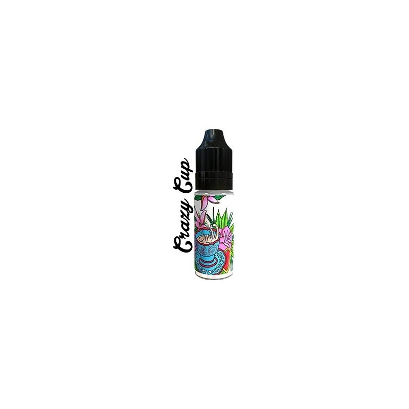 Crazy Cup 10ml