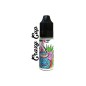 Crazy Cup 10ml