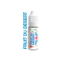 Fruit du Désert 10ml