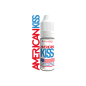 American Kiss 10ml