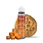 BUTTERSCOTCH COOKIE CARAMEL HD 50ML